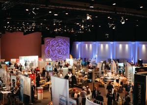 Activiteit tijdens Dutch Craft Beer Conference